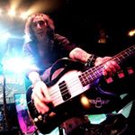 Profile Picture of Chris Laubis (@chrislaubis) on Instagram