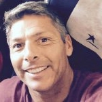 Profile Picture of Jorge (@giorgiluigi) on Instagram
