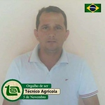 Profile Picture of Jefferson Ferreira Da Silva (@jefferson99572525) on Flickr