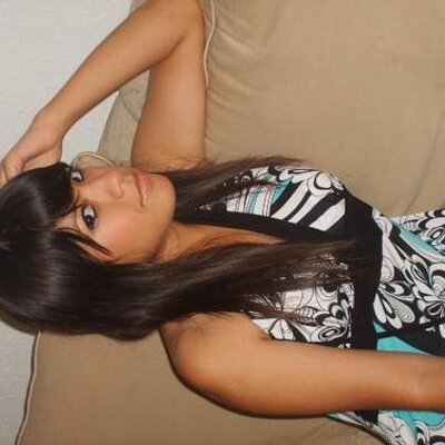 Profile Picture of Daniela Rdz Chapa (@daniirdzchapa) on Twitter