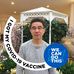 Profile Picture of Yong An Tan (@yongan.tan.92) on Facebook