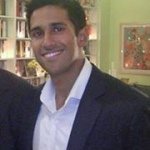 Profile Picture of Jimmy Soni (@jimmyasoni) on Instagram