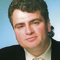 Profile Picture of Alexander Brown (@airbrownie23) on Twitter