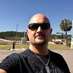 Profile Picture of Scott Raney (@sraney_1) on Instagram