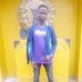 Profile Picture of James Paye (@james.paye.5264) on Facebook