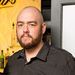 Profile Picture of Darren Rootsey (@darrenrootsey) on Pinterest