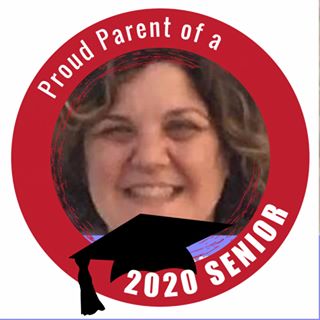 Profile Picture of Iris Koplitz (@irisdavek) on Facebook