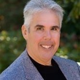 Profile Picture of Howard Scheiman (@333730416) on Myspace