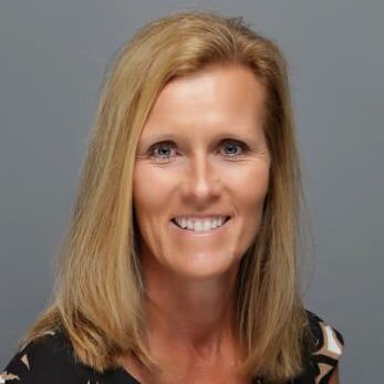 Profile Picture of Laura Wilson (@ldubillson) on Twitter