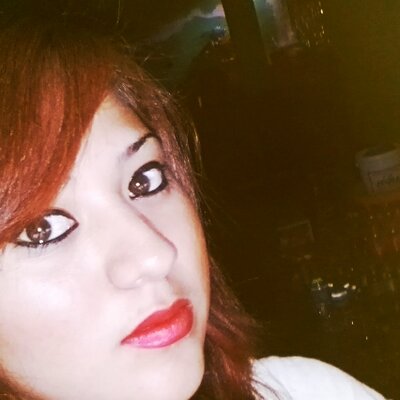 Profile Picture of Martha Chiprez (@marthachiprez) on Twitter
