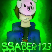 Profile Picture of Paul Hutchens (@paulhutchens6713) on Youtube