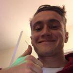 Profile Picture of Brad Rose (@jsyrose) on Instagram