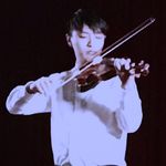 Profile Picture of Howard Chen (@howard_chen.music) on Instagram