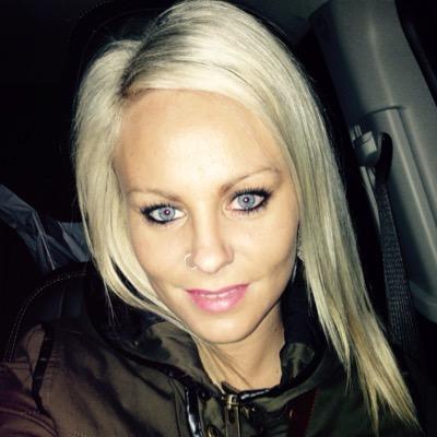 Profile Picture of Sam Hillier (@sammgarrity) on Twitter