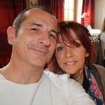 Profile Picture of Corinne Fuchs (@fuchscorinne) on Instagram