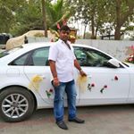 Profile Picture of Paresh Soni (@paresh.soni.1401) on Instagram