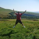 Profile Picture of Martin Alan Anderton (@martinalananderton) on Instagram