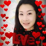 Profile Picture of Shirley Tang (@shaliey_tang) on Instagram