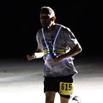 Profile Picture of Brent Rawson (@brentrawson) on Instagram