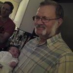 Profile Picture of Åke Jansson (@jansson.ake) on Instagram