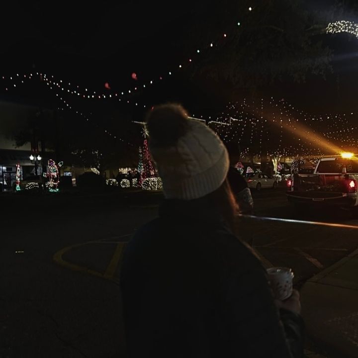 Profile Picture of Mara💋 (@mara_firebaugh) on Tiktok