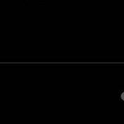 Profile Picture of Brian Masse (@brianmasse2956) on Youtube