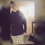 Profile Picture of Kyle Cowles (@cowleskyle) on Instagram