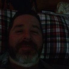 Profile Picture of Jeremy Groom (@JeremyGroom1) on Twitter