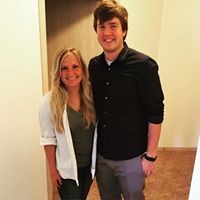 Profile Picture of Cameron Peterson (@cameron-peterson-12) on Quora
