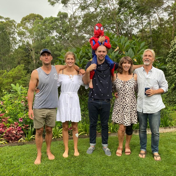 Profile Picture of Margy Manfield (@margymanfield) on Poshmark