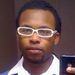 Profile Picture of Mario Raymond (@mraymond22) on Pinterest