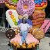 Profile Picture of Madelynn Downs (@madelynn.downs.9) on Facebook