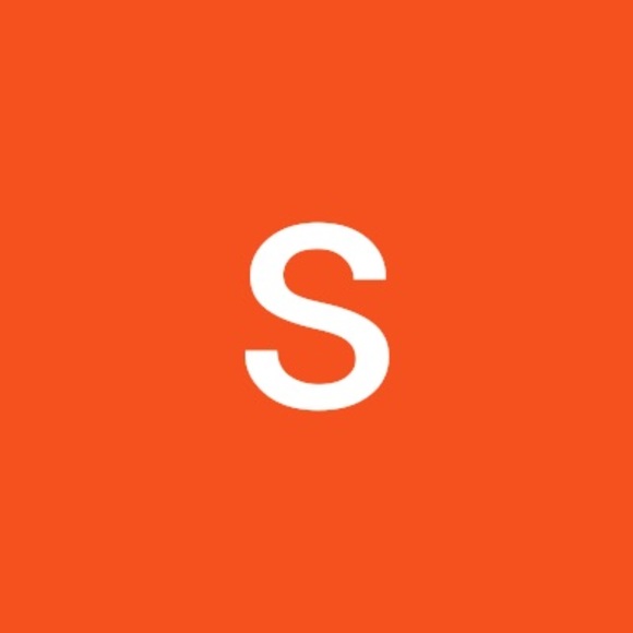 Profile Picture of Shaunna Hartlerode (@s_hartlerode) on Poshmark
