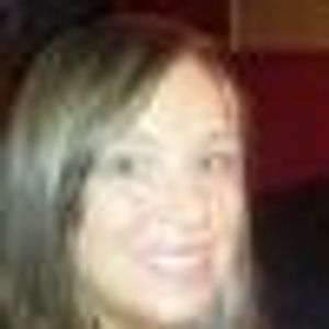 Profile Picture of Alexis Toro (@217976888) on Myspace