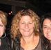 Profile Picture of Brenda CalabroCollins (@brenda.calabrocollins) on Facebook
