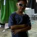 Profile Picture of Jerome Angel (@jerome.angel.372) on Facebook