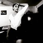 Profile Picture of Mary Barrera 🐍 (@mary_barrera_22) on Instagram