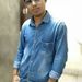 Profile Picture of ROHIT SINGH (@rohitkrsingh99kne) on Pinterest