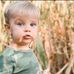 Profile Picture of Preston Pearson (@preston.pearson.902) on Facebook