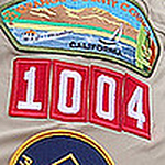 Bach Dang Giang - Flickr Profile Picture of Bach Dang Giang (@bachdanggiang) on Flickr