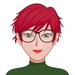 Profile Picture of Gisela Scheer (@gisela.scheer) on Facebook