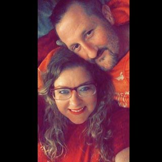 Profile Picture of Adam Wininger (@adam.wininger.73) on Facebook
