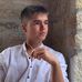 Profile Picture of Paul Fleser (@Paul-Fleser) on Facebook