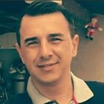 Profile Picture of Christian (@guto.chrishelfer) on Instagram