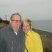 Profile Picture of Marcia St Pierre (@foodgoddess) on Pinterest