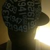 Profile Picture of Robbin Crouch (@@robbincrouch) on Tiktok