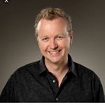 Profile Picture of Matt cooper (@mattcooperlastword) on Instagram