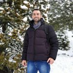 Profile Picture of Christoforos Savva (@chris_savva93) on Instagram