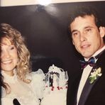 Profile Picture of Rhonda McFarlin (@Rhonda-McFarlin) on Facebook