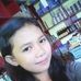 Profile Picture of Michaela Chavez (@michaela.chavez.7330) on Facebook